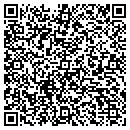QR code with Dsi Distributing Inc contacts