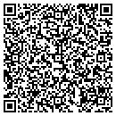 QR code with Joe Bice contacts