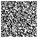 QR code with Seaside Beach Run Inc contacts