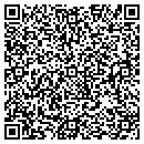 QR code with Ashu Chadha contacts