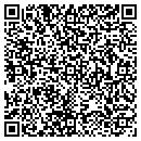 QR code with Jim Munsell Repair contacts