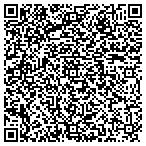 QR code with Shasta Building Condominium Association contacts