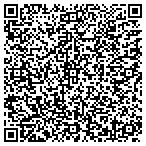QR code with East Montgomery Orthopedic Med contacts