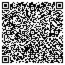 QR code with All in One Enterprises contacts