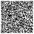 QR code with Eastside Adult Day Heath Care contacts