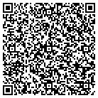 QR code with Pat Riggen Concrete contacts