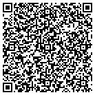 QR code with E A Langenfeld Associates Ltd contacts