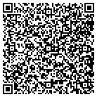 QR code with Trinity Episcopal Church contacts
