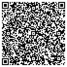QR code with St Luke's Mtn States Urology contacts