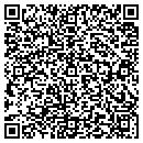QR code with Egs Electrical Group LLC contacts
