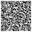 QR code with Good Life Cafe contacts
