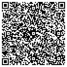 QR code with Electric Supply Co Inc contacts