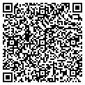 QR code with Easy Clinics contacts