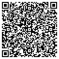 QR code with Easy Clinics contacts