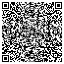 QR code with Esco Pex Products contacts