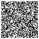 QR code with Merlo Ranch contacts