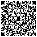 QR code with Jim S Repair contacts