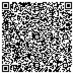 QR code with Echo Healthcare Educationfoundation Inc contacts