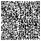 QR code with Pace Alternative School contacts