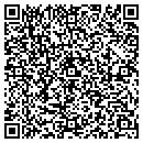 QR code with Jim's Small Engine Repair contacts