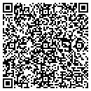 QR code with Ges Goldschmldt Inc contacts