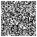 QR code with Kelsey Tran Agency contacts