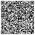 QR code with Bone And Joint Surgeons Ltd contacts