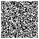QR code with Pampa Learning Center contacts