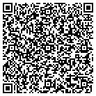 QR code with Andes Pence & Stiles Tax contacts