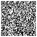 QR code with Booth Marc A MD contacts