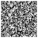 QR code with Bottum Kathy MD contacts