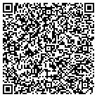 QR code with Paradise Independent Schl Dist contacts