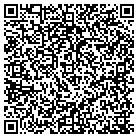 QR code with Brady Roseann DO contacts