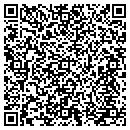 QR code with Kleen Insurance contacts