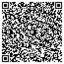 QR code with Brian Egan Do contacts