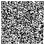 QR code with The Peg Tree Condominium Association contacts