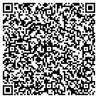 QR code with Union Evangelical Church contacts