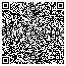 QR code with Broadbridge Do contacts