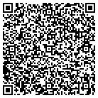 QR code with Kloberdanz Insurance Office contacts
