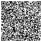 QR code with Timbeland Falls Condo Assn contacts