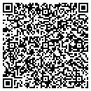 QR code with Jn Machining & Repair contacts