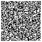 QR code with Caring Medical & Rehab Service contacts