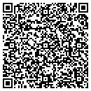 QR code with Joe Miller contacts