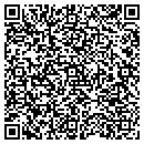 QR code with Epilepsy Ms Clinic contacts