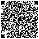 QR code with Perryton Senior High School contacts