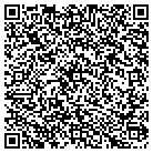 QR code with Pete Ragus Aquatic Center contacts