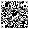 QR code with Ursline Sisters contacts
