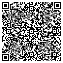 QR code with Escape To Tranquility contacts