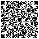 QR code with Veazie Congregational Church contacts