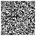 QR code with Pflugerville School Dist Admin contacts